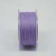 Professional linen waxed thread small reel