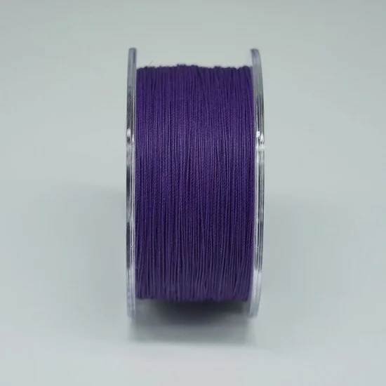 professional, linen waxed thread, small reel
