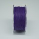 Professional linen waxed thread small reel