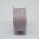 Professional linen waxed thread small reel