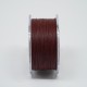 Professional linen waxed thread small reel