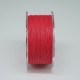 Professional linen waxed thread small reel