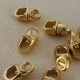 Solid brass universal joint, 5pc/lot Solid brass universal joint, 5pc/lot