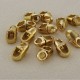 Solid brass universal joint, 5pc/lot Solid brass universal joint, 5pc/lot