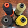 LV original stitching waxed thread