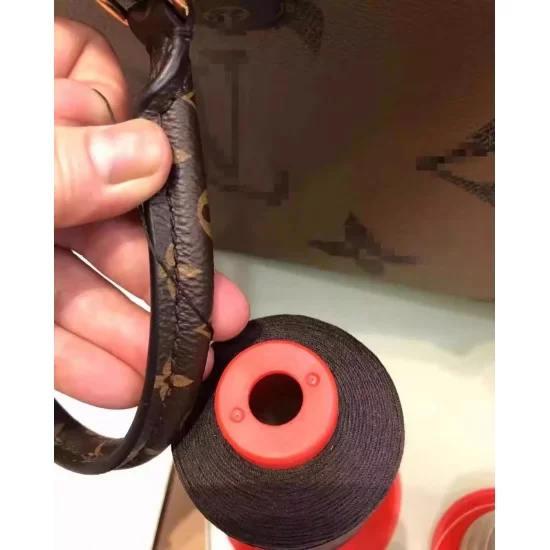 LV, thread