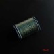 Hand sewing polyester waxed thread