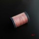 Hand sewing polyester waxed thread