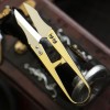 Thread scissors