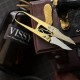 Thread scissors