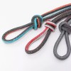 Cotton handle core cord, 5 meters, Stiffener, multi sizes
