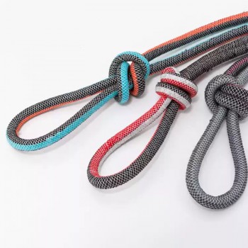 Cotton handle core cord, 5 meters, Stiffener, multi sizes