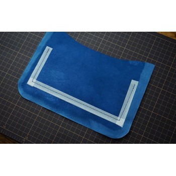 3pcs/lot Nylon stitching strength tape 15mm, 8mm 3pcs/lot Nylon stitching strength tape 15mm, 8mm
