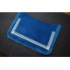 3pcs/lot Nylon stitching strength tape 15mm, 8mm 3pcs/lot Nylon stitching strength tape 15mm, 8mm