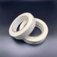3pcs/lot Nylon stitching strength tape 15mm, 8mm 3pcs/lot Nylon stitching strength tape 15mm, 8mm
