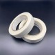 3pcs/lot Nylon stitching strength tape 15mm, 8mm