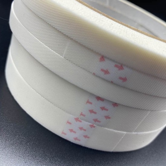 3pcs/lot Nylon stitching strength tape 15mm, 8mm