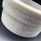 3pcs/lot Nylon stitching strength tape 15mm, 8mm