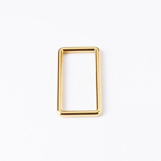 High quality 50mm stainless steel square buckle, 2pc/lot High quality 50mm stainless steel square buckle, 2pc/lot