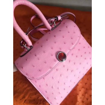 Agate stainless steel folded lock