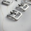 Iphone Airtag case buckle 5pc/lot