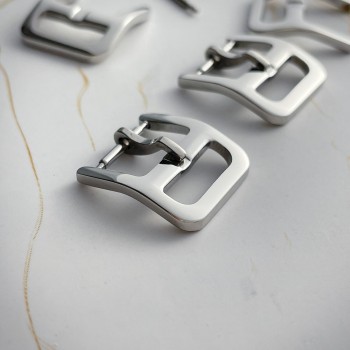 Iphone Airtag case buckle 5pc/lot