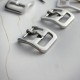 Iphone Airtag case buckle 5pc/lot