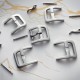 Iphone Airtag case buckle 5pc/lot