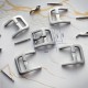 Iphone Airtag case buckle 5pc/lot
