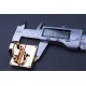 Alloy Ferragamo lock Alloy Ferragamo lock