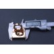 Alloy Ferragamo lock Alloy Ferragamo lock