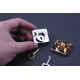Alloy Ferragamo lock Alloy Ferragamo lock