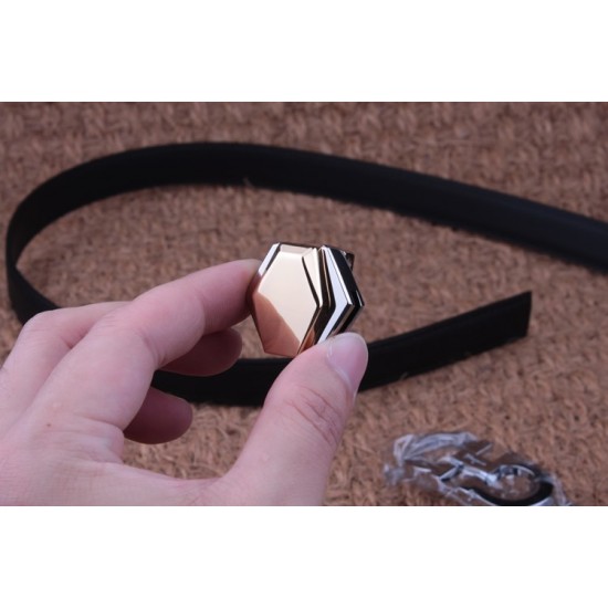 Alloy double color hasp Alloy double color hasp