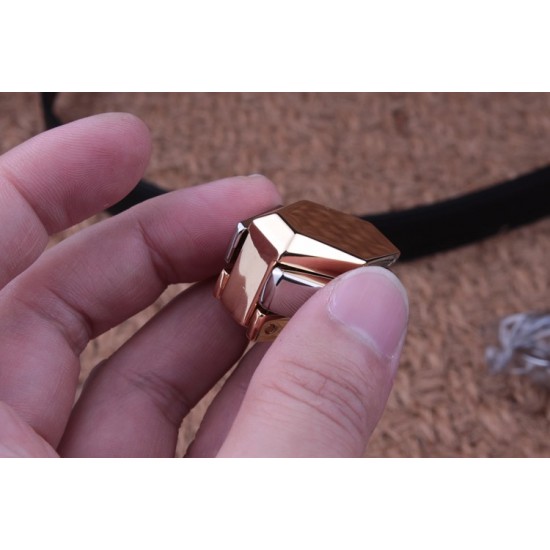 Alloy double color hasp Alloy double color hasp