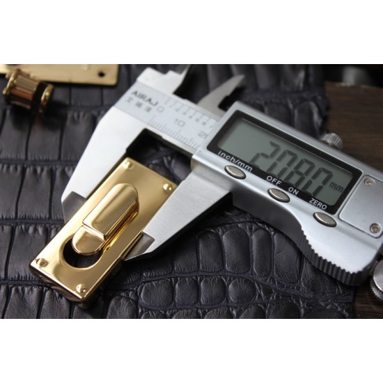 Alloy latch lock Alloy latch lock