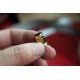 Alloy latch lock Alloy latch lock