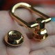 Alloy rotate lock Alloy rotate lock