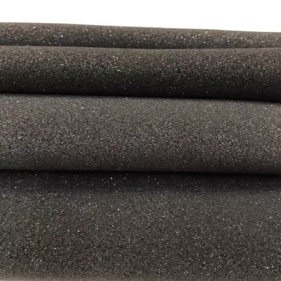 High density professional bag sponge quilting reinforcement intermass trimmings