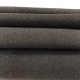 High density professional bag sponge quilting reinforcement intermass trimmings