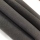 High density professional bag sponge quilting reinforcement intermass trimmings