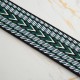 Hermes quality Birkin Kelly cloth webbing belt, fabric shoulder belt, shoulder strap Hermes quality Birkin Kelly cloth webbing belt, fabric shoulder belt, shoulder strap