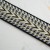 5.0cm-black 
