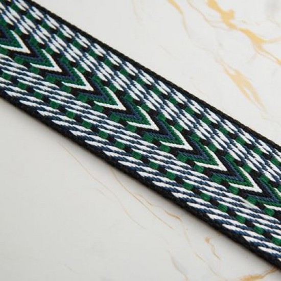 H quality Birkin Kelly cloth webbing belt, fabric shoulder belt, shoulder strap