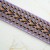 5.0cm-purple 