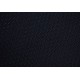 Black self-adhesive cloth stick-on fabric stiffener reinforcement intermass trimmings
