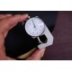 Black self-adhesive cloth stick-on fabric stiffener reinforcement intermass trimmings