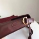 High quality stainless steel C DE Cartier bag hardware kit