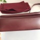 High quality stainless steel C DE Cartier bag hardware kit