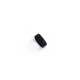 Stainless steel car key holder hardware kit