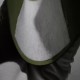 Italy TECNO-GI Cloth gauze bag stiffener reinforcement intermass trimmings